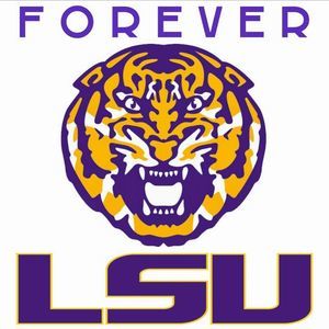 Meet your Posher, Wayne